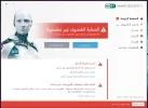 Untitled.webp