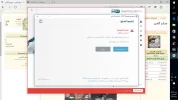 Untitled.webp