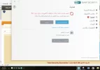 1.webp