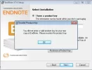 end note.webp