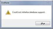 Error_Endnote.webp