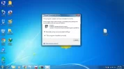 Untitled.webp