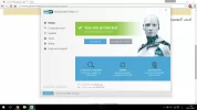 eset.webp