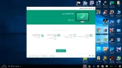 التقاط.webp