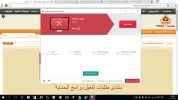 Capture.webp