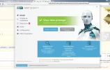 Capture.webp