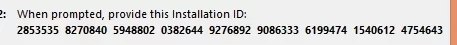 office.webp