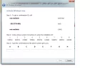 Untitled.webp