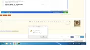 Untitled.webp