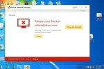 Norton Internet.webp