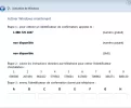 Capture.webp
