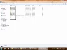 qqq.webp