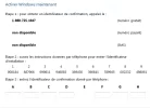 Capture.webp