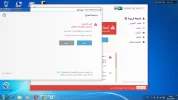 Capture 1.webp
