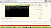 Screenshot (6).webp