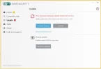 eset.webp