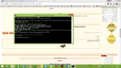 Screenshot (7).webp