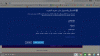 بدون عنوان.gif