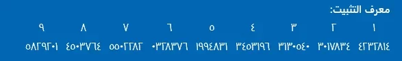 1.webp