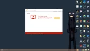 التقاط.webp