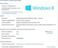 Sans titre.webp