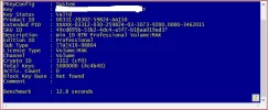 win10 VL.webp