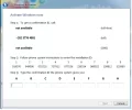 Untitled.webp