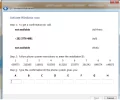 Untitled.webp