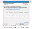 Capture.webp