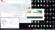 1.webp