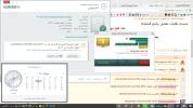 2Kaspersky.webp