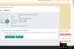 Capture.webp