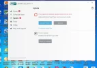 eset.webp