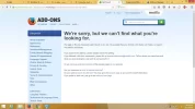 avira.webp