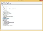 Bluetooth.webp