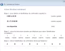 Capture.webp