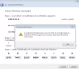 Capture2.webp