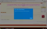 Screenshot (1).webp