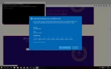 Screenshot (2).webp