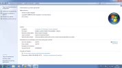 Sans titre.webp