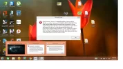 aaaaa.webp