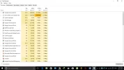 Screenshot (19).webp