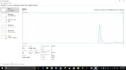 Screenshot (20).webp