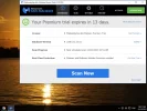 Capture.webp