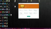 Screenshot (2).webp