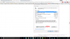 Screenshot (21).png