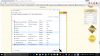 Screenshot (24).png