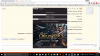 Screenshot (25).png