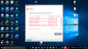 Screenshot (26).png