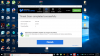 Screenshot (27).png